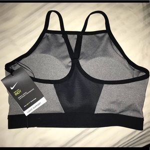 Nike Indy sports bra
